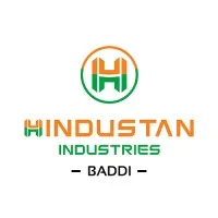 Hindustan Industries