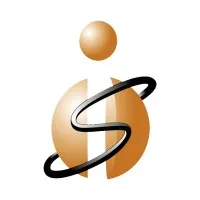 SPECIALTY IMAGING
