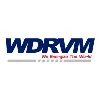 WDRVM WDRVM