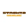STACKED: Food Well Built STACKED: Food Well Built