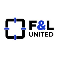F&L United, LLC