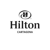 Hilton Cartagena Hilton Cartagena