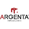 Inmobiliaria Argenta Inmobiliaria Argenta