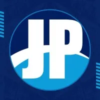 Jan Pro of Greater Pittsburgh and NE Ohio