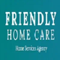Friendly Home Care