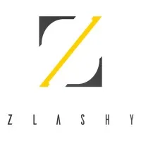 Zlashy Limited