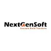 NextGenSoft Technologies LLP NextGenSoft Technologies LLP