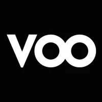 VOO Propaganda