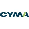 Cyma Builders & Construction Managers