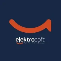 Elektrosoft Elektrosoft