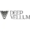 Deep Vellum Publishing Deep Vellum Publishing