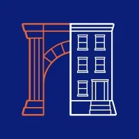 Arcus Harbor Real Estate Capital