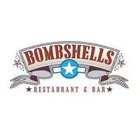 Bombshells Restaurant & Bar Franchise