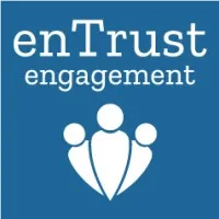 enTrust Engagement Inc.