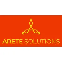 Arete Solutions Inc