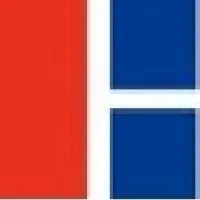 ICO Limited ( Hong Kong ) ICO Limited ( Hong Kong )