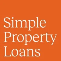 Simple Property Loans by Jadig