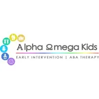 Alpha & Omega Kids Developmental Services