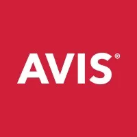 Avis Autonoleggio Italia