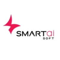 SmartAI Soft Ltd