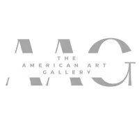 The American Art Gallery