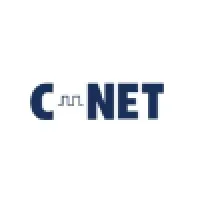 C-Net Infotech Pvt. Ltd.