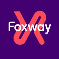 Foxway UK