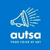 AUTSA - AUT Student Association AUTSA - AUT Student Association