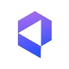 Powerbrainlabs Powerbrainlabs
