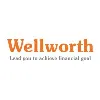 Wellworth Group Wellworth Group