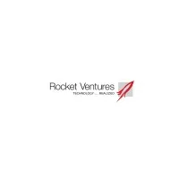 Rocket Ventures, LLC Rocket Ventures, LLC