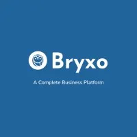 Bryxo: A Complete Business Platform