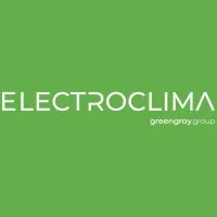 ELECTROCLIMA