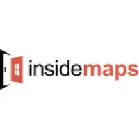 InsideMaps Inc