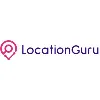 LocationGuru Solutions LocationGuru Solutions