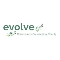 Evolve Counselling Evolve Counselling