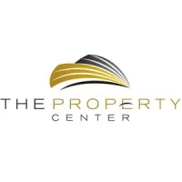 The Property Center