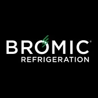 Bromic Refrigeration