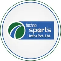 technosportsinfra technosportsinfra