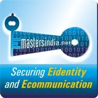 Emastersindia.net