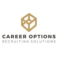 Career Options Recruiting Solutions