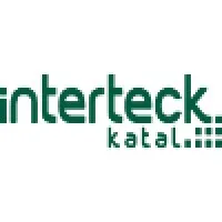 INTERTECK