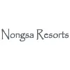 Nongsa Resorts Nongsa Resorts