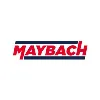 Maybach International Group LLC Maybach International Group LLC