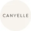 Canvelle Canvelle