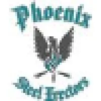 Phoenix Steel Erectors, Inc.