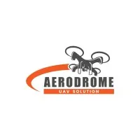 AERODROME UAV SOLUTION AERODROME UAV SOLUTION