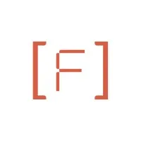 Futurist School