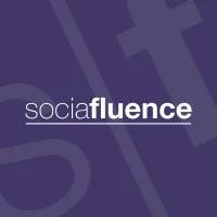Sociafluence - AI Based Influencer Marketing Platform