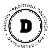 DAYS UNITED